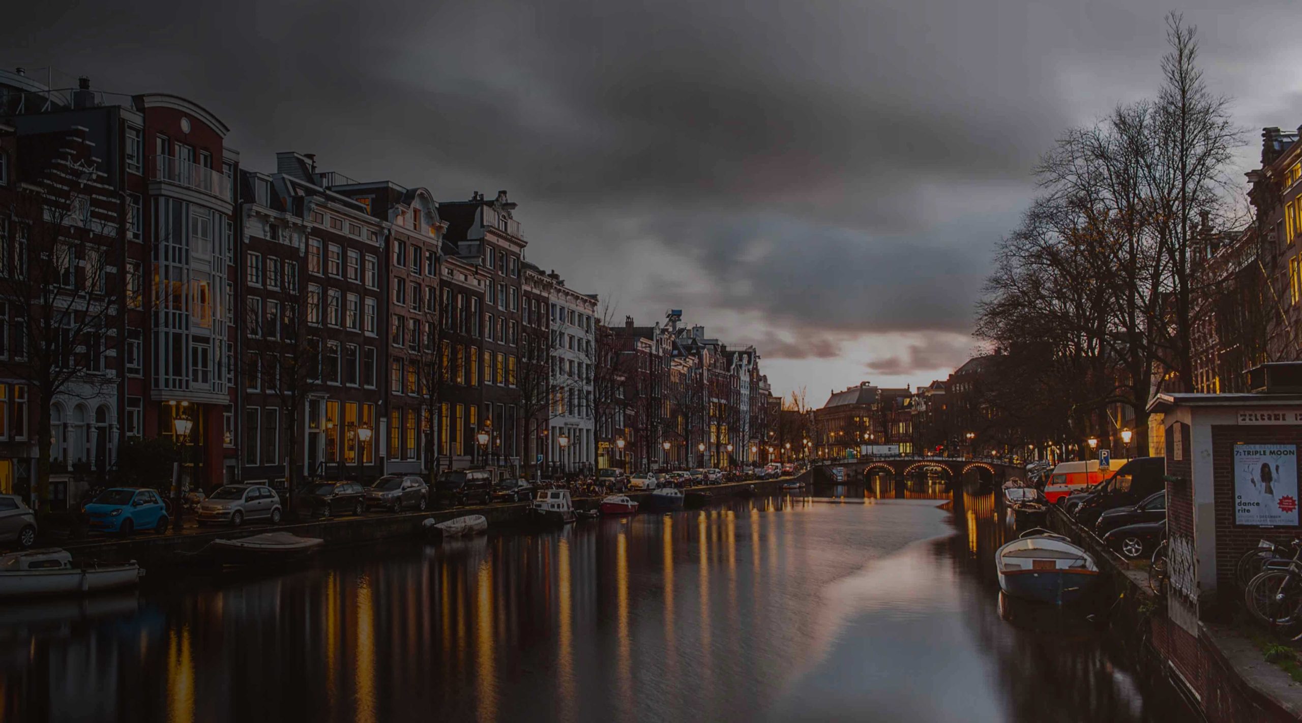 Scarica la migliore VPN per i Paesi Bassi