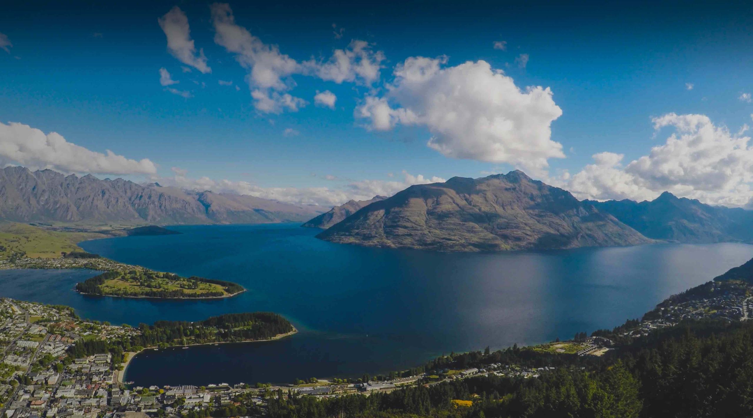 Download de beste VPN voor Nieuw-Zeeland in 2025