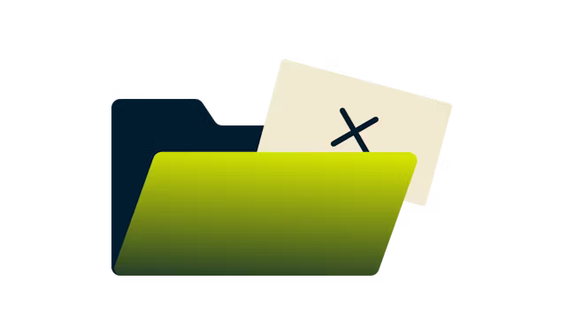 No Activity Logs 3x Ebcadc9ff9bb1c938de2f168c2dd7ad9