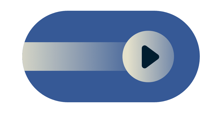 Tlačítko Přehrát na ploše.