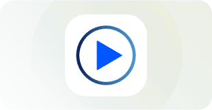 VPN لمشاهدة Sky Go.