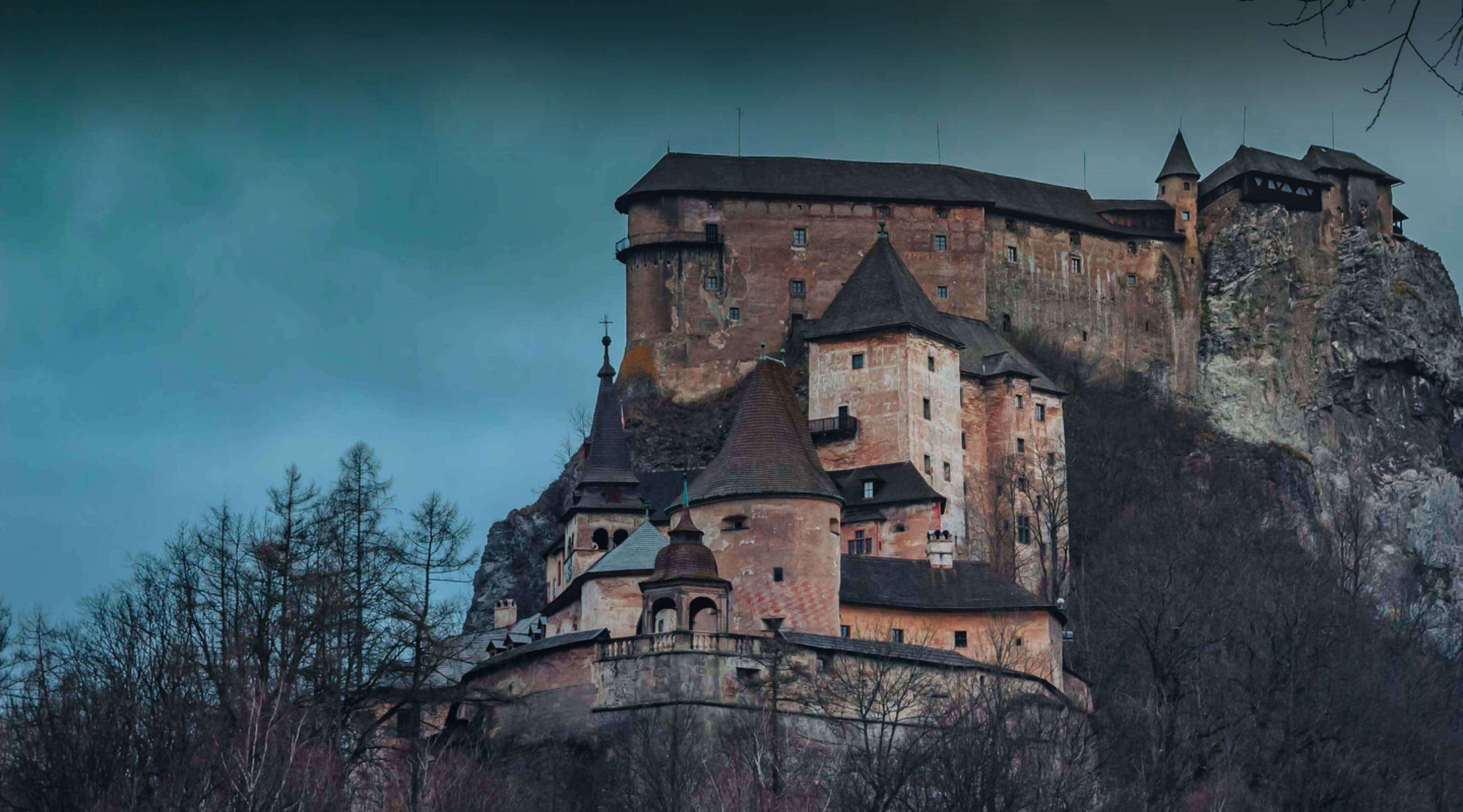 ดาวน์โหลด VPN ที่ดีที่สุด สำหรับสโลวาเกียในปี 2025