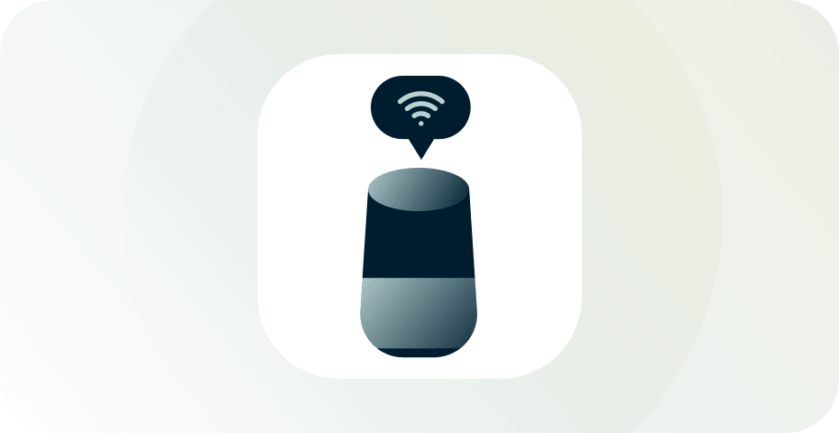 VPN لإنترنت الأشياء.