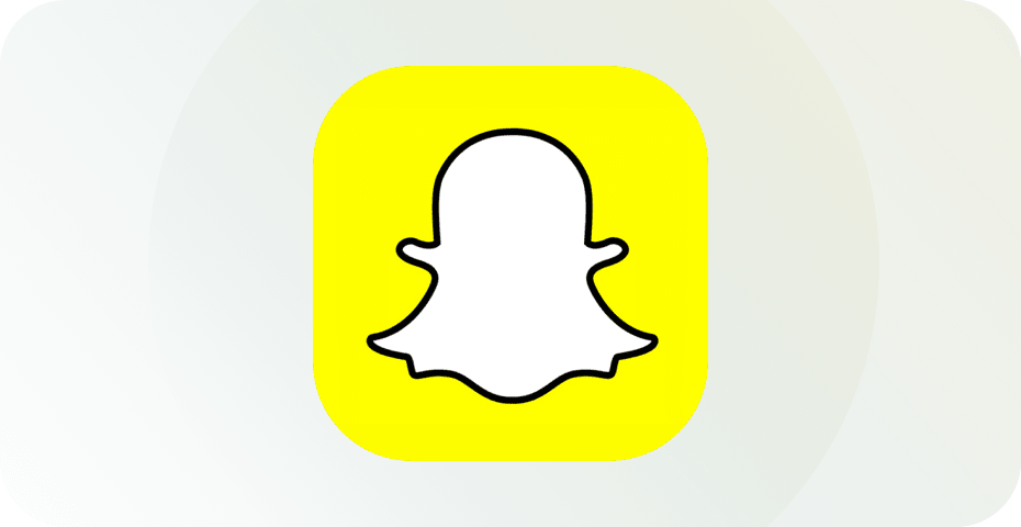 Snapchat VPN سناب شات.