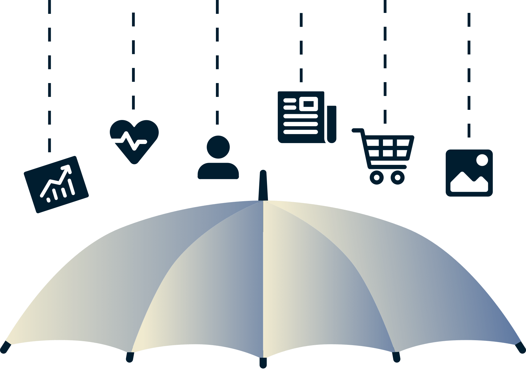 blocklist threat manager