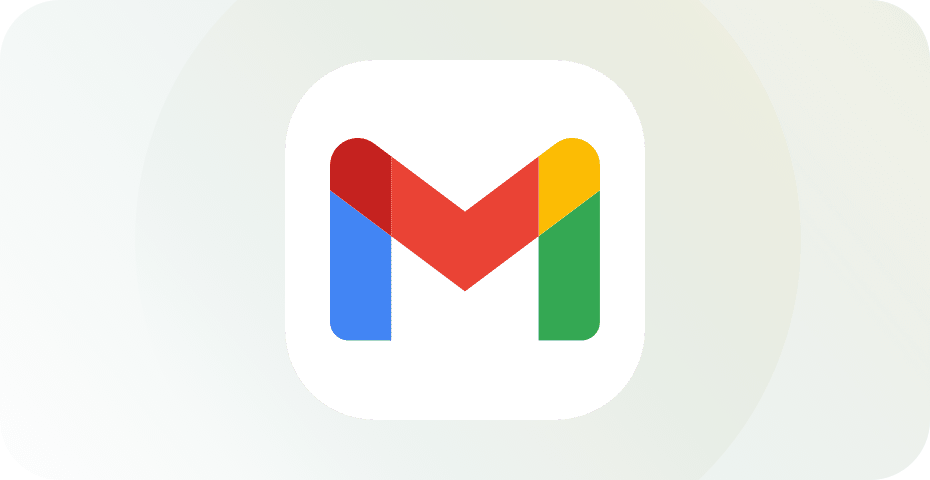 Gmail VPN جيميل.