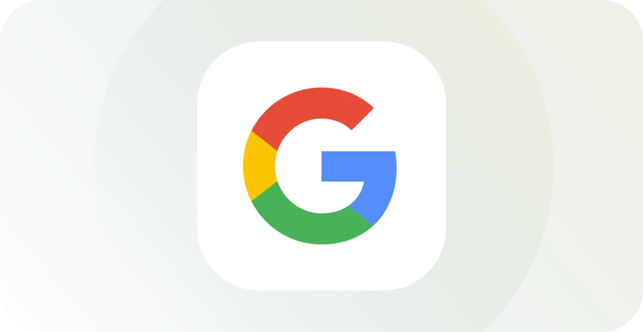 Google VPN جوجل.