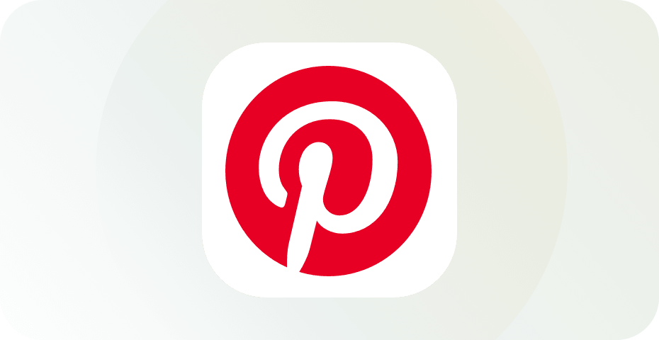 Pinterest VPN بينتيرست.