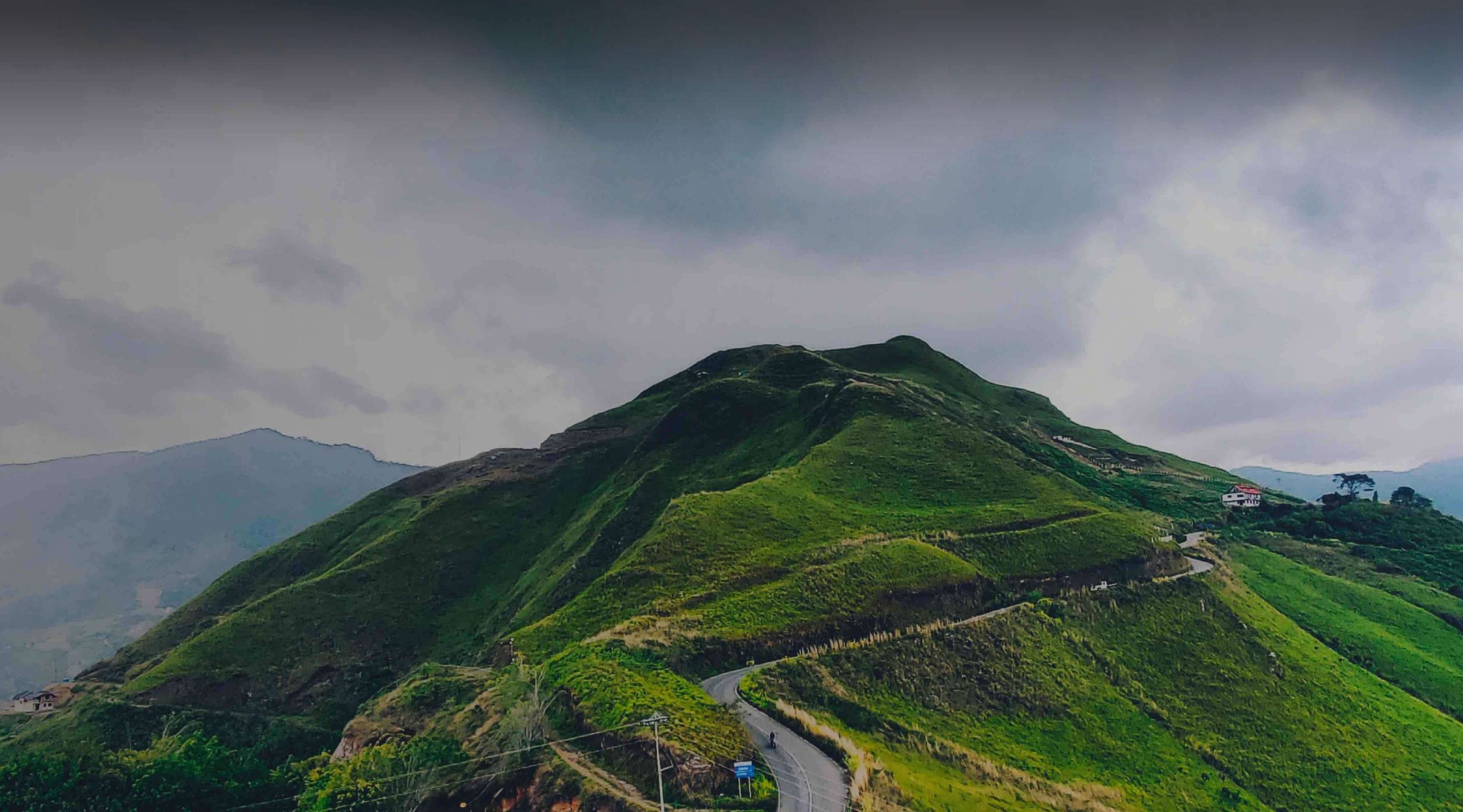 La mejor VPN para Venezuela