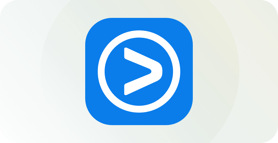 مشاهدة ViuTV بواسطة VPN.