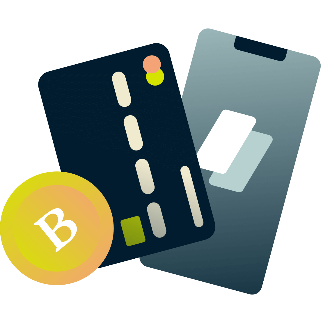 Použijte rozšíření ExpressVPN pro GUI.