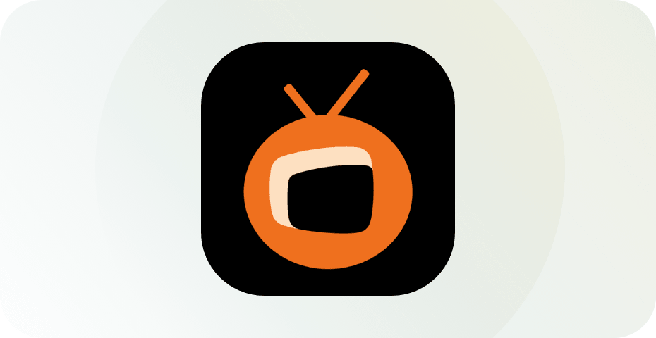 VPN لمشاهدة Zattoo.