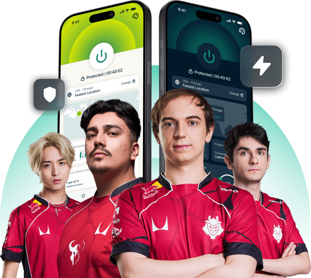 G2 Mobile