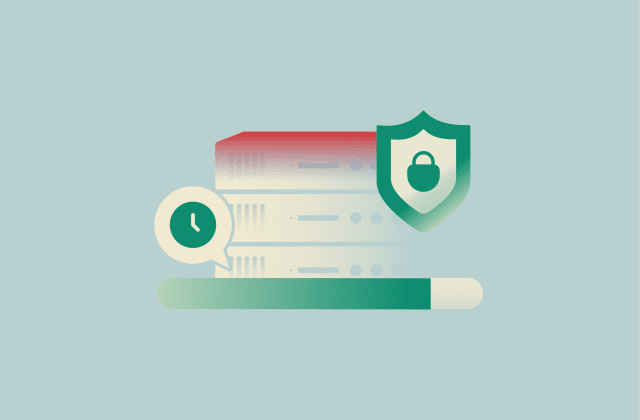 Understanding MTTR in cybersecurity: A complete guide