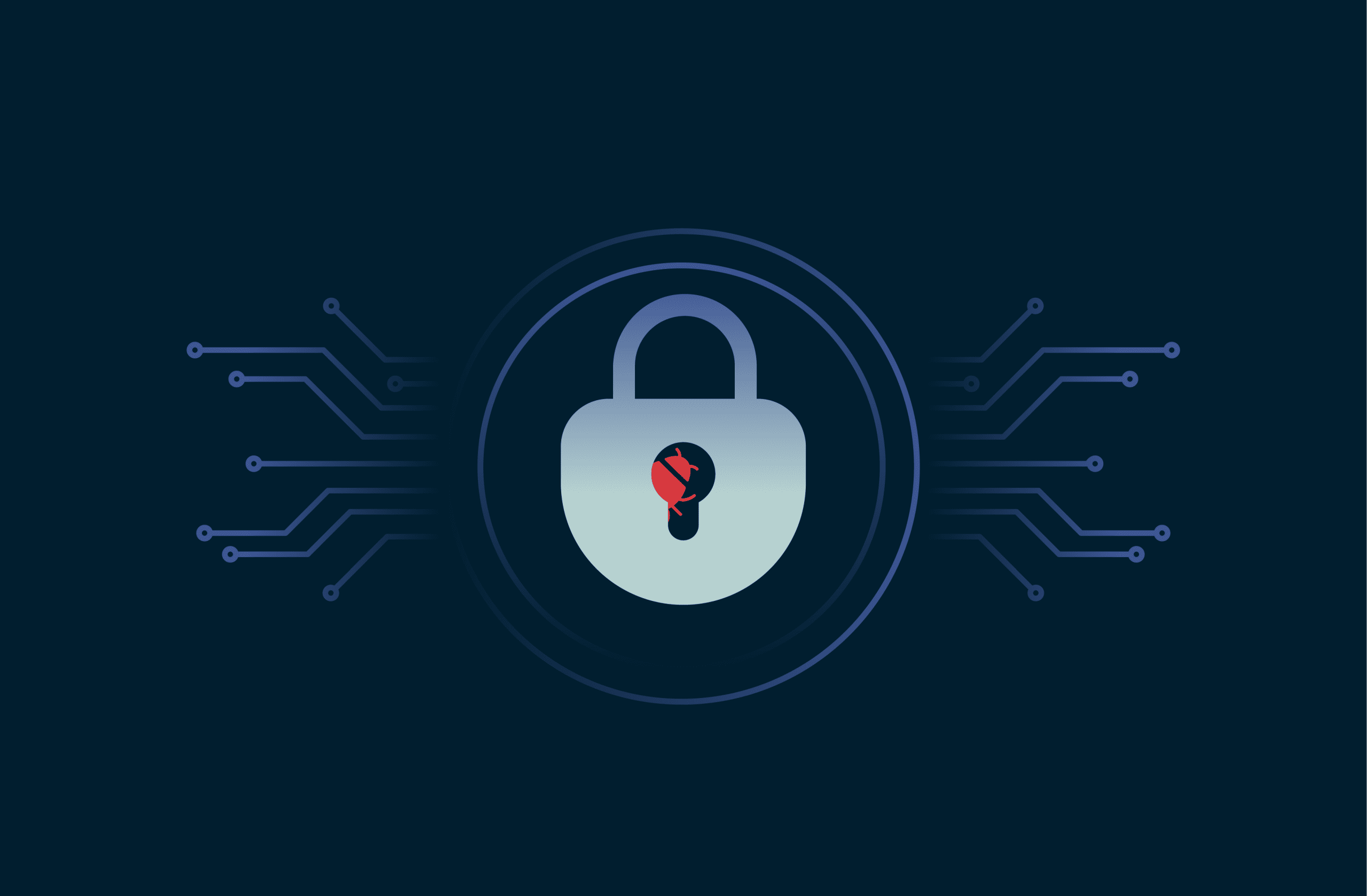 shimming-in-cybersecurity