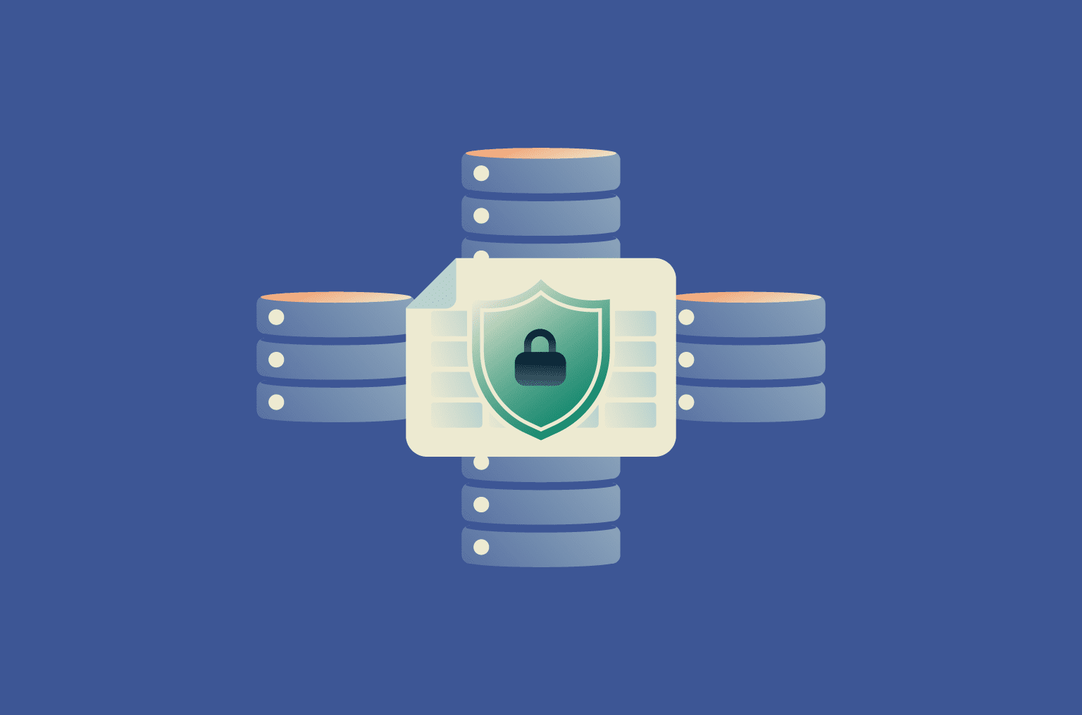 big-data-security-and-privacy