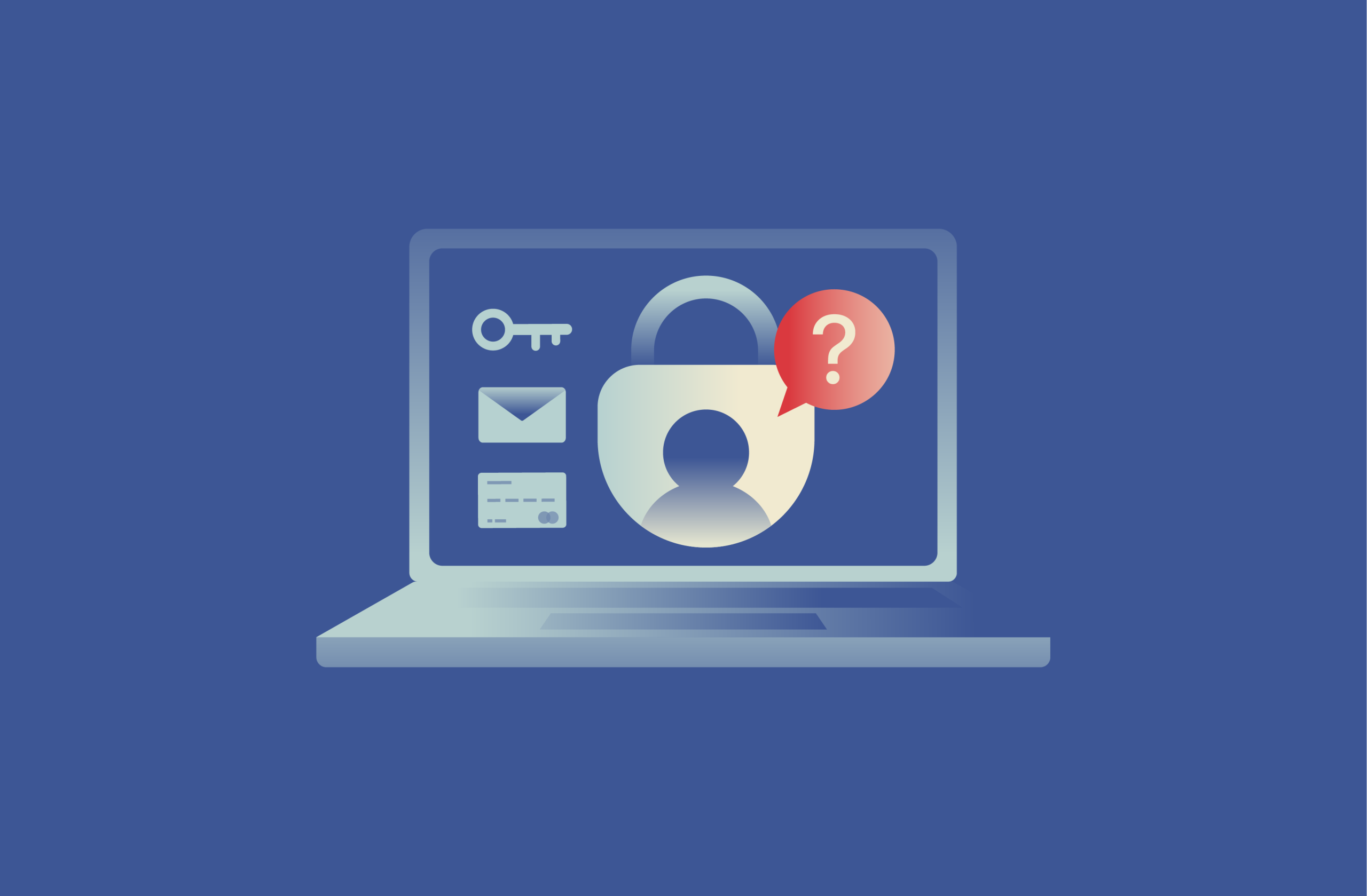 is-your-personal-information-safe