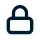 locked