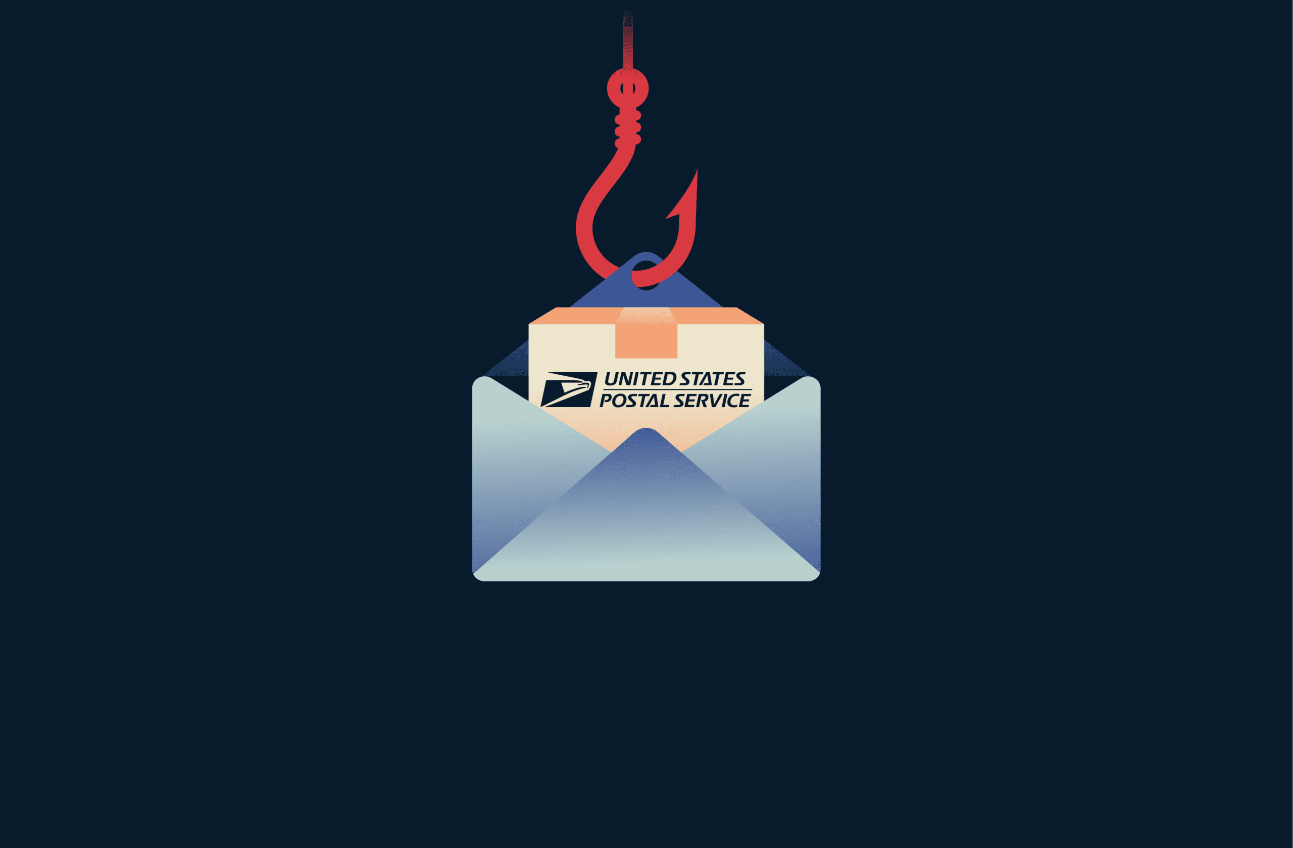usps-phishing-mail