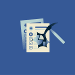 Data mining in healthcare: How it works, key benefits, and privacy risks