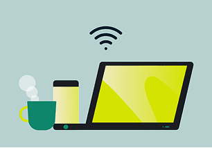 Get Expressvpn Now 3x 3 7