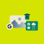 How to delete Google Photos without losing data