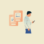 How to stop remarketing ads from following you everywhere