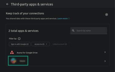 How To Unsync Google Accounts 29