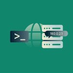 What does nslookup do? A practical guide