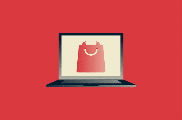 AliExpress scams explained: The most common tricks and how to avoid them