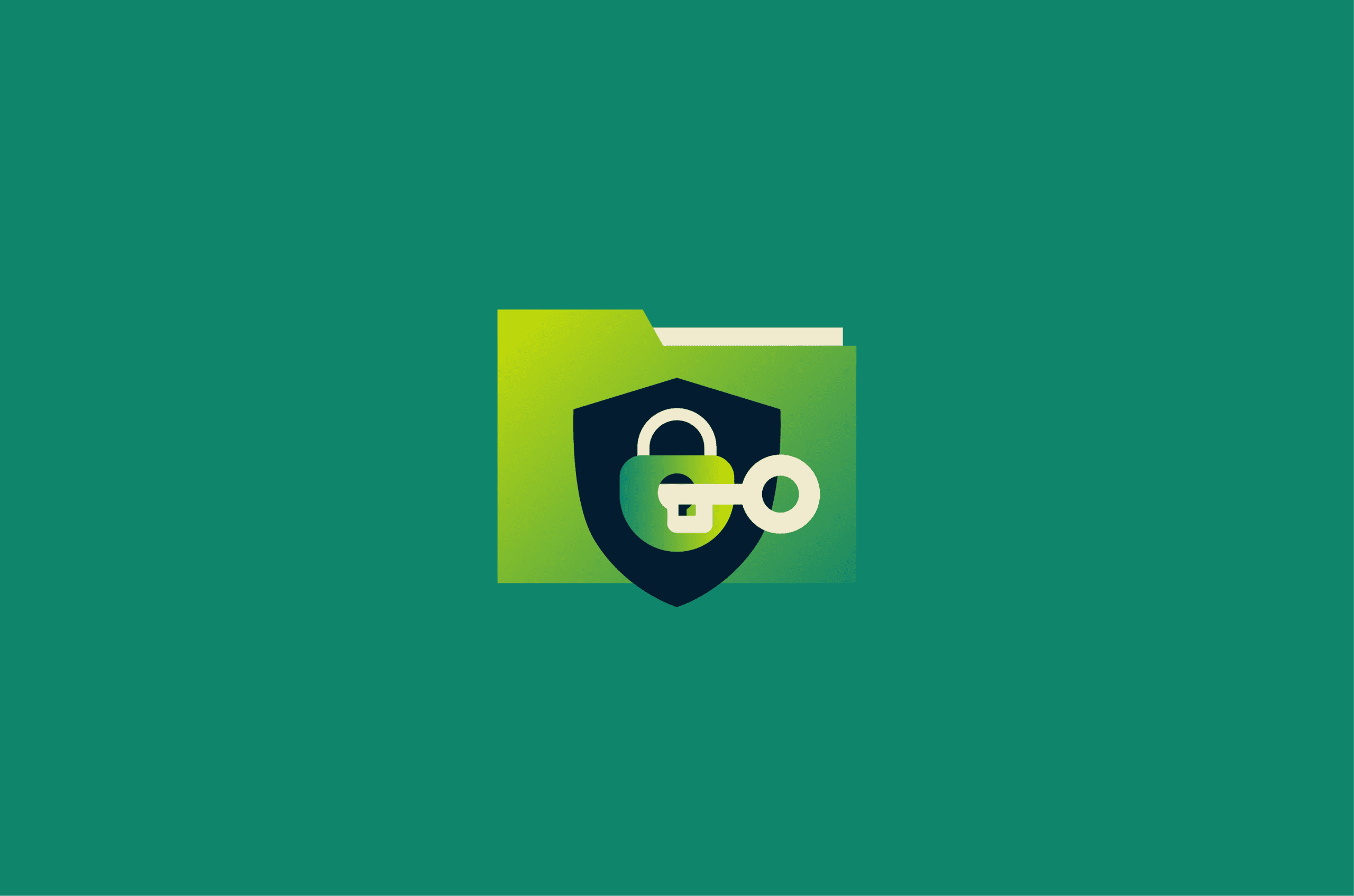 how-to-prevent-data-breach