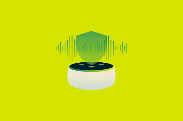 Smart speaker privacy explained: What they hear, what they store, and how to stay in control