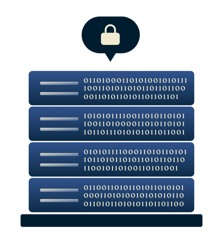 Trusted Server Technology@2x 3