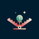 Advance-fee scam alert: How scammers trick you into paying upfront