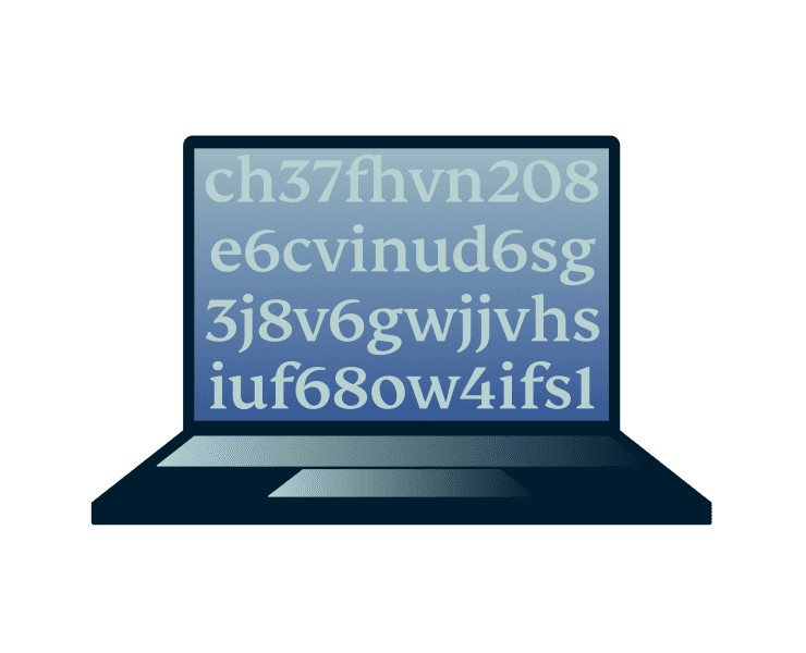 Top Level Encryption@2x