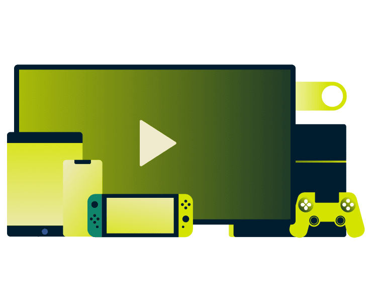 Smart Tvs Game Consoles@2x 1
