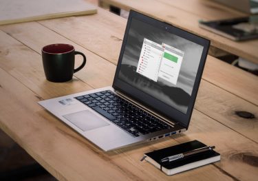 Introducing ExpressVPN 4.0 for Windows!
