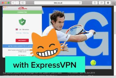 Stream Wimbledon tennis live!