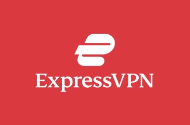 ExpressVPN security updates to protect systems from Spectre and Meltdown