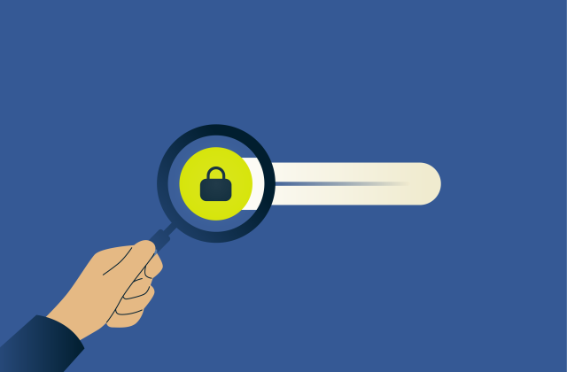 Meilleurs moteurs de recherche anonymes : trouvez la solution adaptée