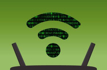 What is the WPA2 Wi-Fi Encryption Vulnerability and how does it affect you?