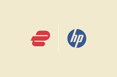 ExpressVPN offers privacy and security protection to HP consumer customers