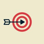 15 niche streaming services: Find the one for you