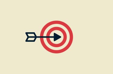 15 niche streaming services: Find the one for you
