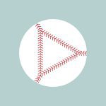 10 best baseball movies to stream online