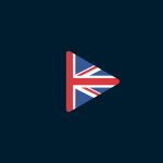 30 UK shows you can stream for free right now