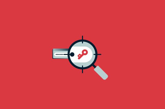 Cure53社の監査でExpressVPNのパスワードマネージャー「Keys」の安全性を確認