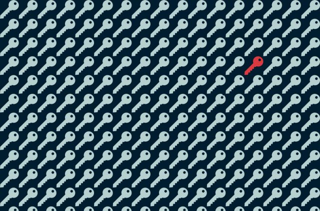 Samsung lost its Android app-signing key—and didn’t replace it