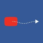 15 mejores alternativas a YouTube y sus competidores en 2023