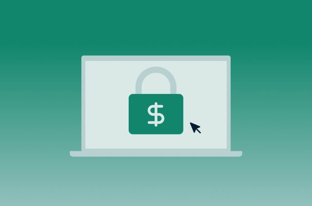 VPN for banking: Secure your online transactions